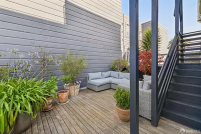 790 Lyon Street, San Francisco, CA 94115 - Photo 65