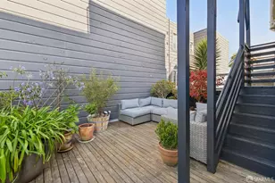 790 Lyon St, San Francisco, CA 94115 - Photo 65