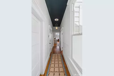 790 Lyon Street, San Francisco, CA 94115 - Photo 23
