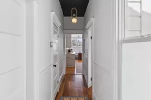 790 Lyon St, San Francisco, CA 94115 - Photo 23