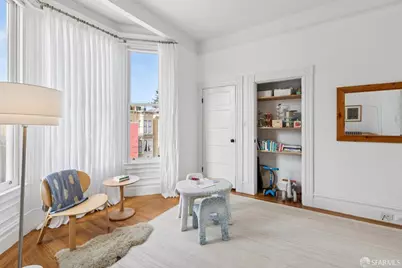 790 Lyon Street, San Francisco, CA 94115 - Photo 57