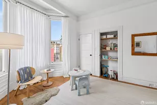 790 Lyon St, San Francisco, CA 94115 - Photo 57