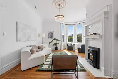 790 Lyon Street, San Francisco, CA 94115 - Photo 11