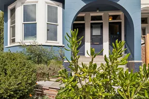 790 Lyon St, San Francisco, CA 94115 - Photo 3