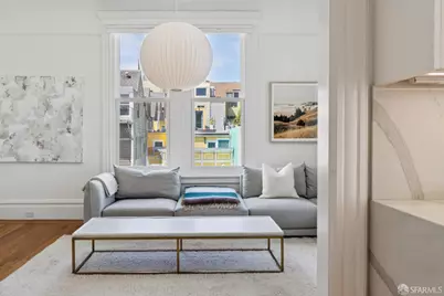 790 Lyon Street, San Francisco, CA 94115 - Photo 39