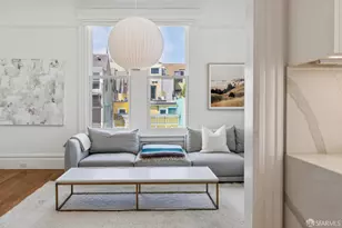 790 Lyon St, San Francisco, CA 94115 - Photo 39