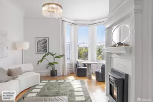 790 Lyon St, San Francisco, CA 94115 - Photo 15