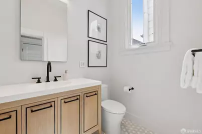 790 Lyon Street, San Francisco, CA 94115 - Photo 47