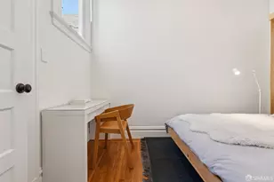 790 Lyon St, San Francisco, CA 94115 - Photo 59