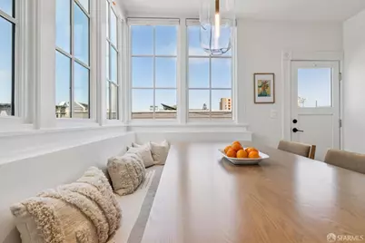 790 Lyon Street, San Francisco, CA 94115 - Photo 37