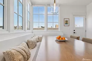 790 Lyon St, San Francisco, CA 94115 - Photo 37