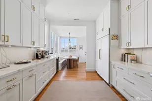 790 Lyon St, San Francisco, CA 94115 - Photo 27