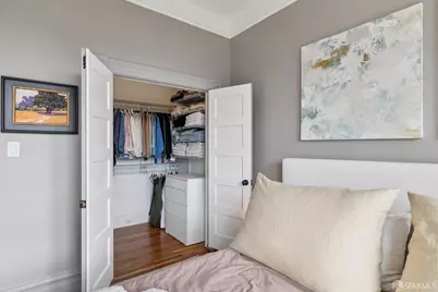 790 Lyon Street, San Francisco, CA 94115 - Photo 53