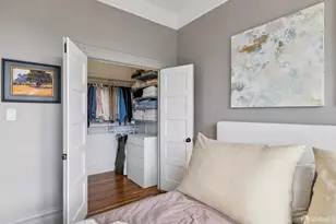 790 Lyon St, San Francisco, CA 94115 - Photo 53
