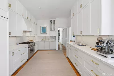 790 Lyon Street, San Francisco, CA 94115 - Photo 29