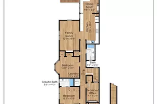 790 Lyon St, San Francisco, CA 94115 - Photo 69