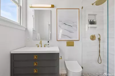 790 Lyon Street, San Francisco, CA 94115 - Photo 21