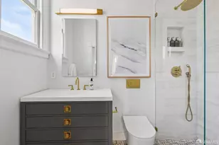 790 Lyon St, San Francisco, CA 94115 - Photo 21