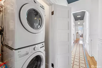 790 Lyon Street, San Francisco, CA 94115 - Photo 61