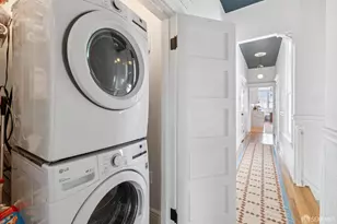 790 Lyon St, San Francisco, CA 94115 - Photo 61