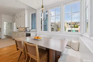 790 Lyon St, San Francisco, CA 94115 - Photo 35