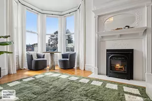 790 Lyon St, San Francisco, CA 94115 - Photo 13
