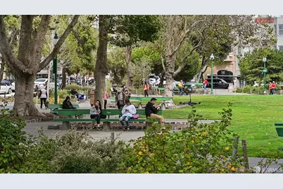 4-4A Card Alley, San Francisco, CA 94133 - Photo 67