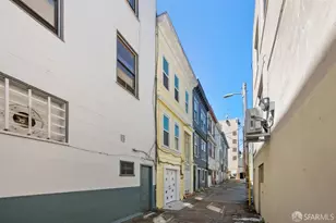 44A Card Alley, San Francisco, CA 94133 - Photo 49