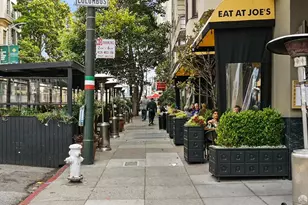 44A Card Alley, San Francisco, CA 94133 - Photo 57