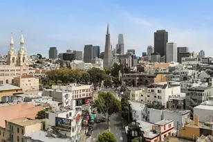 44A Card Alley, San Francisco, CA 94133 - Photo 65