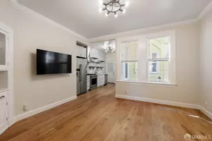 44A Card Alley, San Francisco, CA 94133 - Photo 23