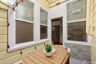 44A Card Alley, San Francisco, CA 94133 - Photo 29