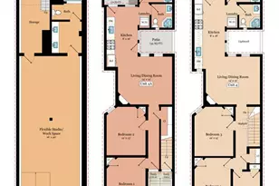 44A Card Alley, San Francisco, CA 94133 - Photo 47