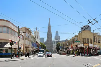 4-4A Card Alley, San Francisco, CA 94133 - Photo 51