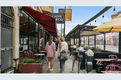 4-4A Card Alley, San Francisco, CA 94133 - Photo 59