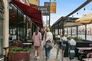 44A Card Alley, San Francisco, CA 94133 - Photo 59