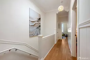 44A Card Alley, San Francisco, CA 94133 - Photo 15