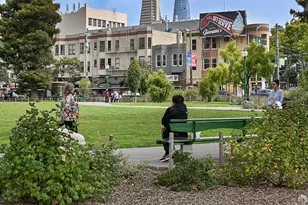 44A Card Alley, San Francisco, CA 94133 - Photo 69