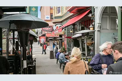 4-4A Card Alley, San Francisco, CA 94133 - Photo 63