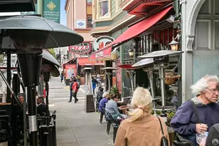 44A Card Alley, San Francisco, CA 94133 - Photo 63