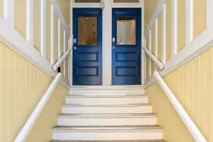 44A Card Alley, San Francisco, CA 94133 - Photo 3