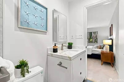 1701 Central Avenue #P, Alameda, CA 94501 - Photo 19