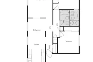 1701 Central Ave, Alameda, CA 94501 - Photo 29