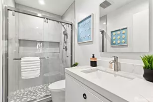 1701 Central Ave, Alameda, CA 94501 - Photo 17