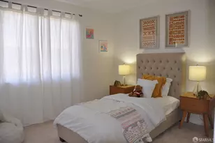 1701 Central Ave, Alameda, CA 94501 - Photo 11