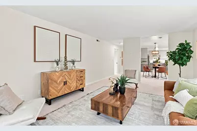1701 Central Avenue #P, Alameda, CA 94501 - Photo 3