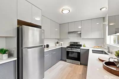 1701 Central Avenue #P, Alameda, CA 94501 - Photo 5
