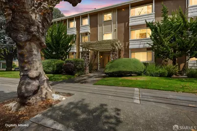 1701 Central Avenue #P, Alameda, CA 94501 - Photo 29