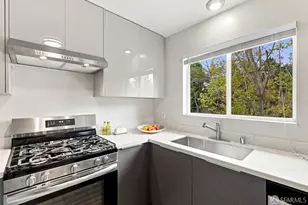 1701 Central Ave, Alameda, CA 94501 - Photo 7