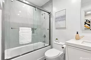 1701 Central Ave, Alameda, CA 94501 - Photo 15